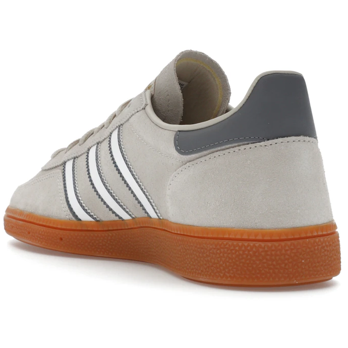 Thumbnail af Adidas Handball Spezial Alumina Grey 4