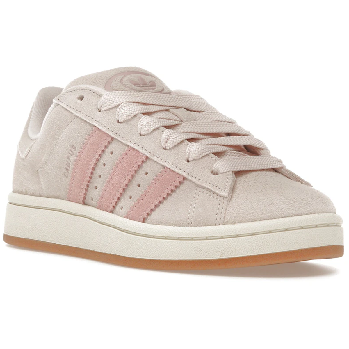 Thumbnail af Adidas Campus 00s Wonder Quartz Wonder Mauve 2