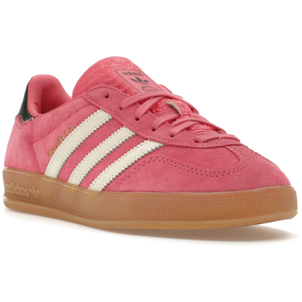 Thumbnail af Adidas Gazelle Indoor Rose Tone 2