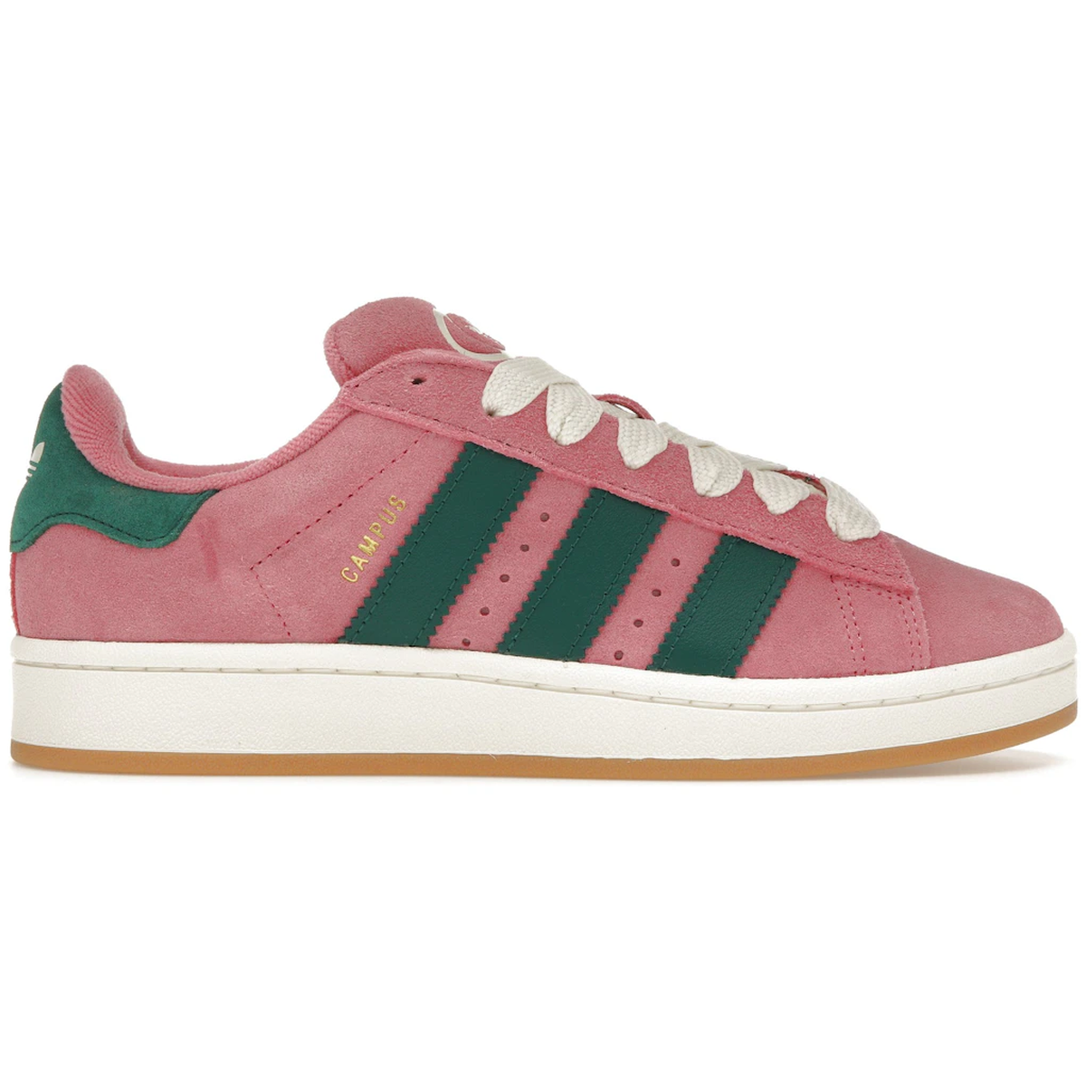 Adidas Campus 00s Rose Tone