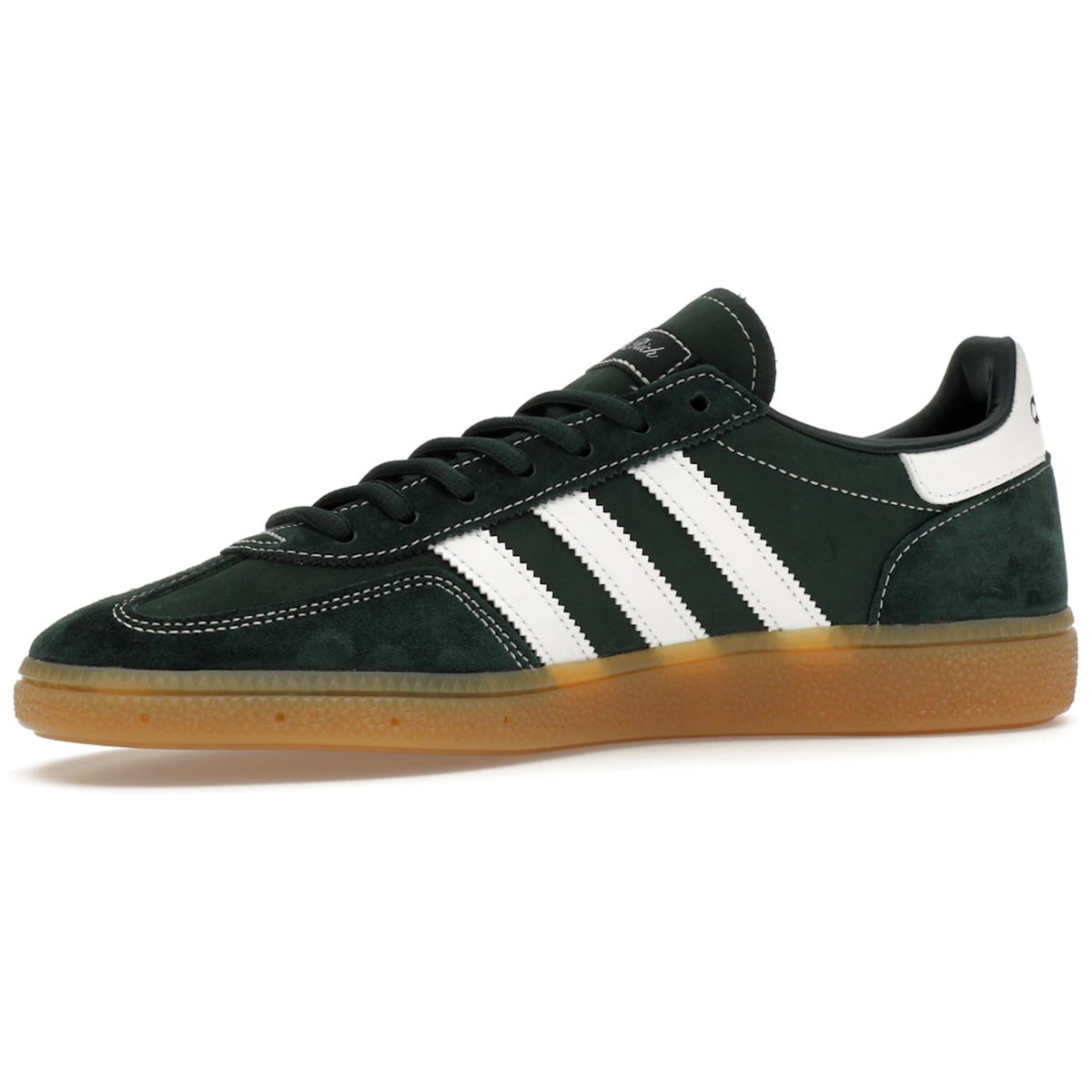 Thumbnail af Adidas Handball Spezial Sporty and Rich Dark Green 3