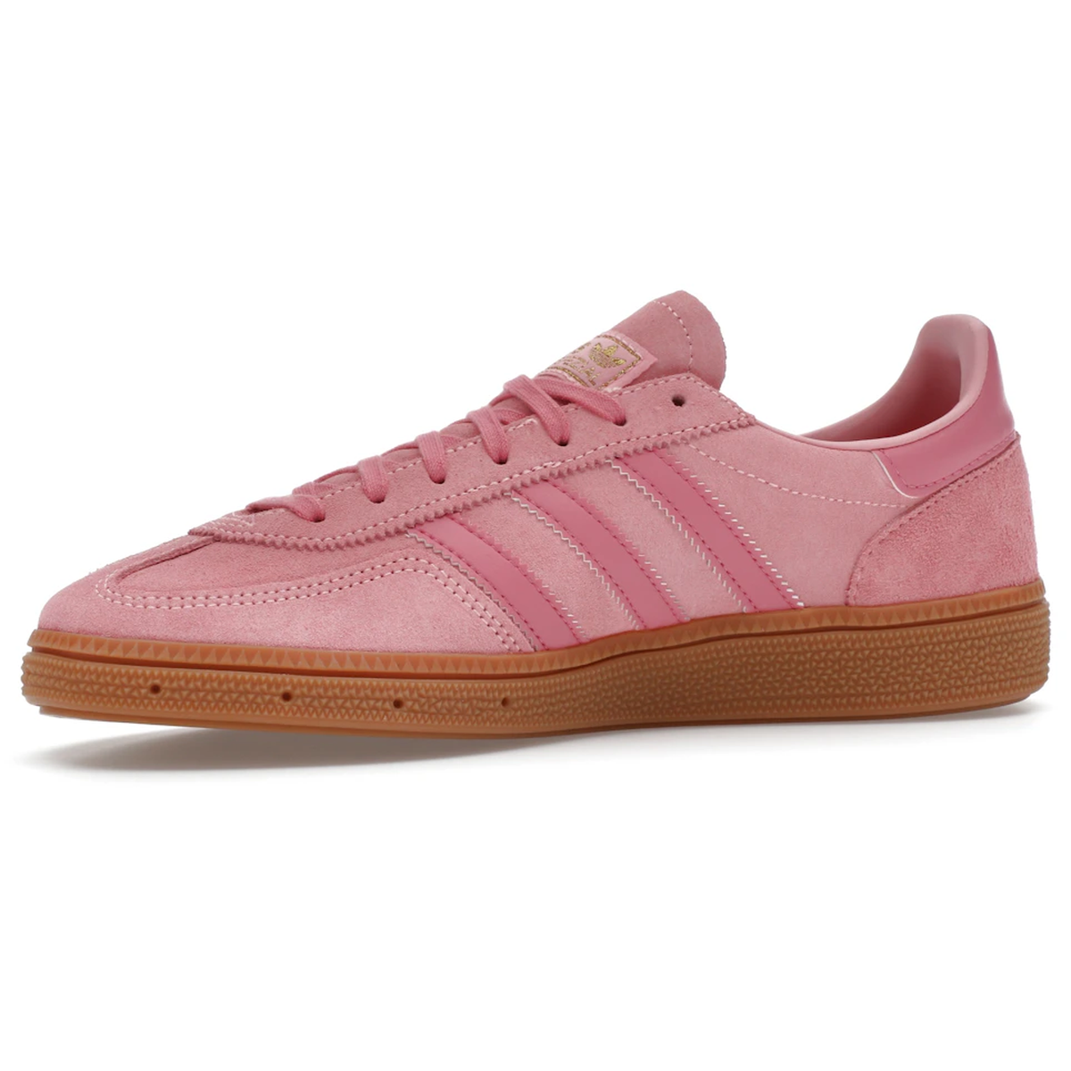 Thumbnail af Adidas Handball Spezial Glow Pink Rose Tone 3