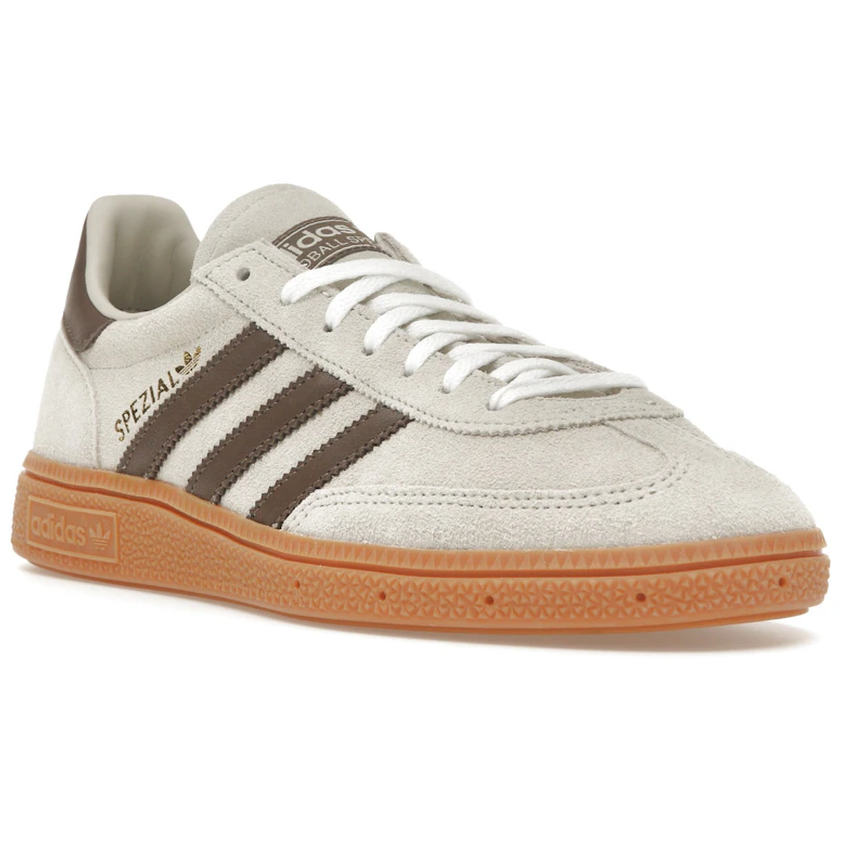 Thumbnail af Adidas Handball Spezial Earth Strata Gum 2