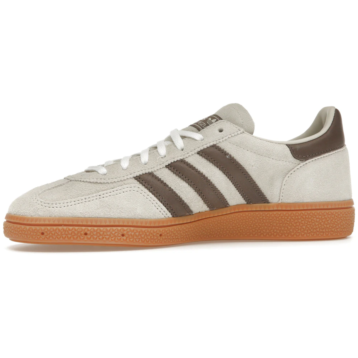Thumbnail af Adidas Handball Spezial Earth Strata Gum 3