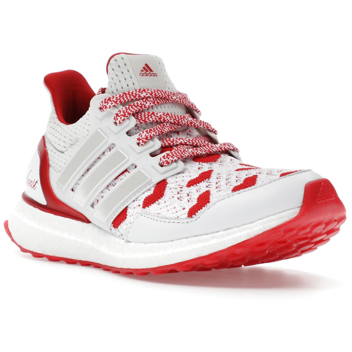 Thumbnail af Adidas Ultra Boost 1.0 Valentines Day 2