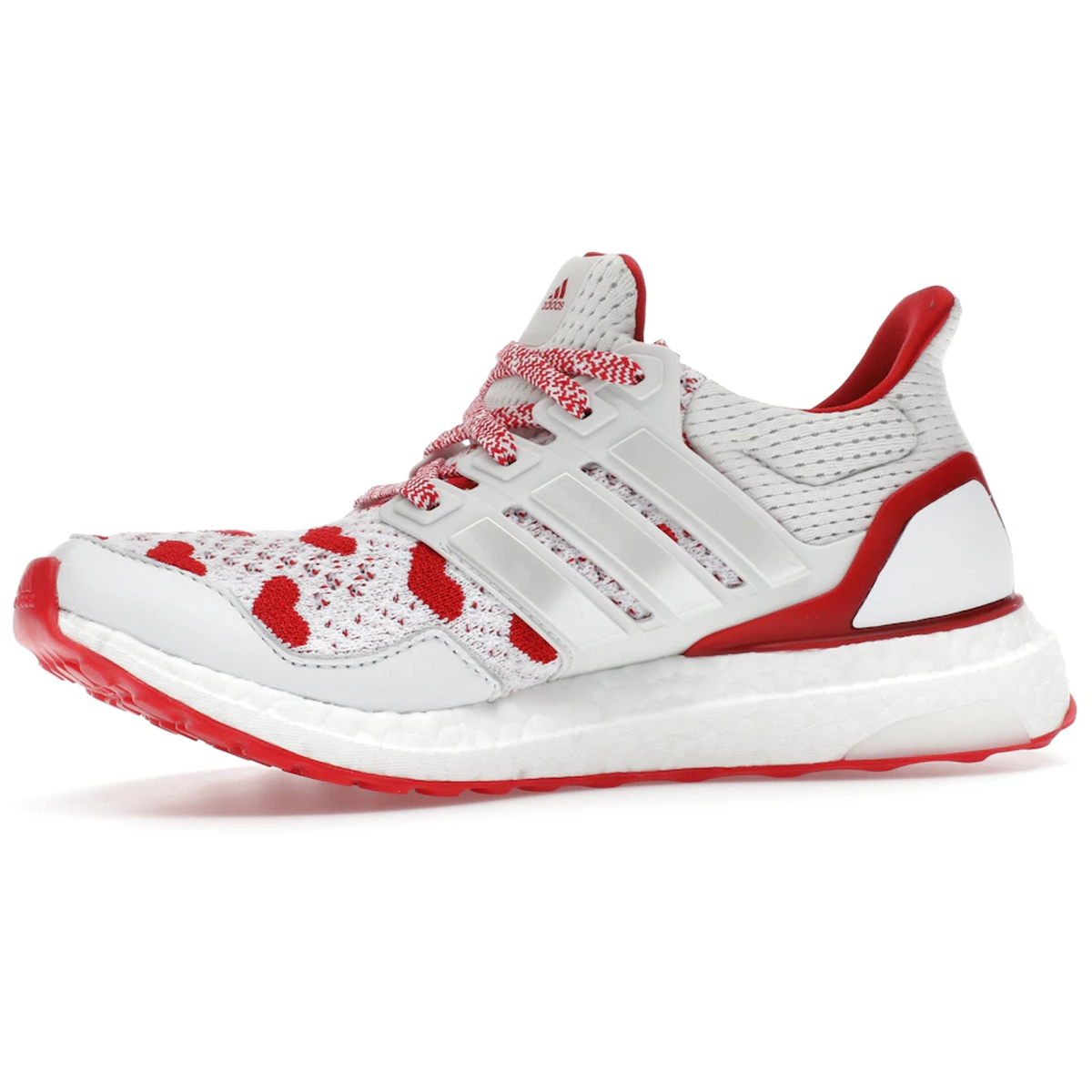 Thumbnail af Adidas Ultra Boost 1.0 Valentines Day 3