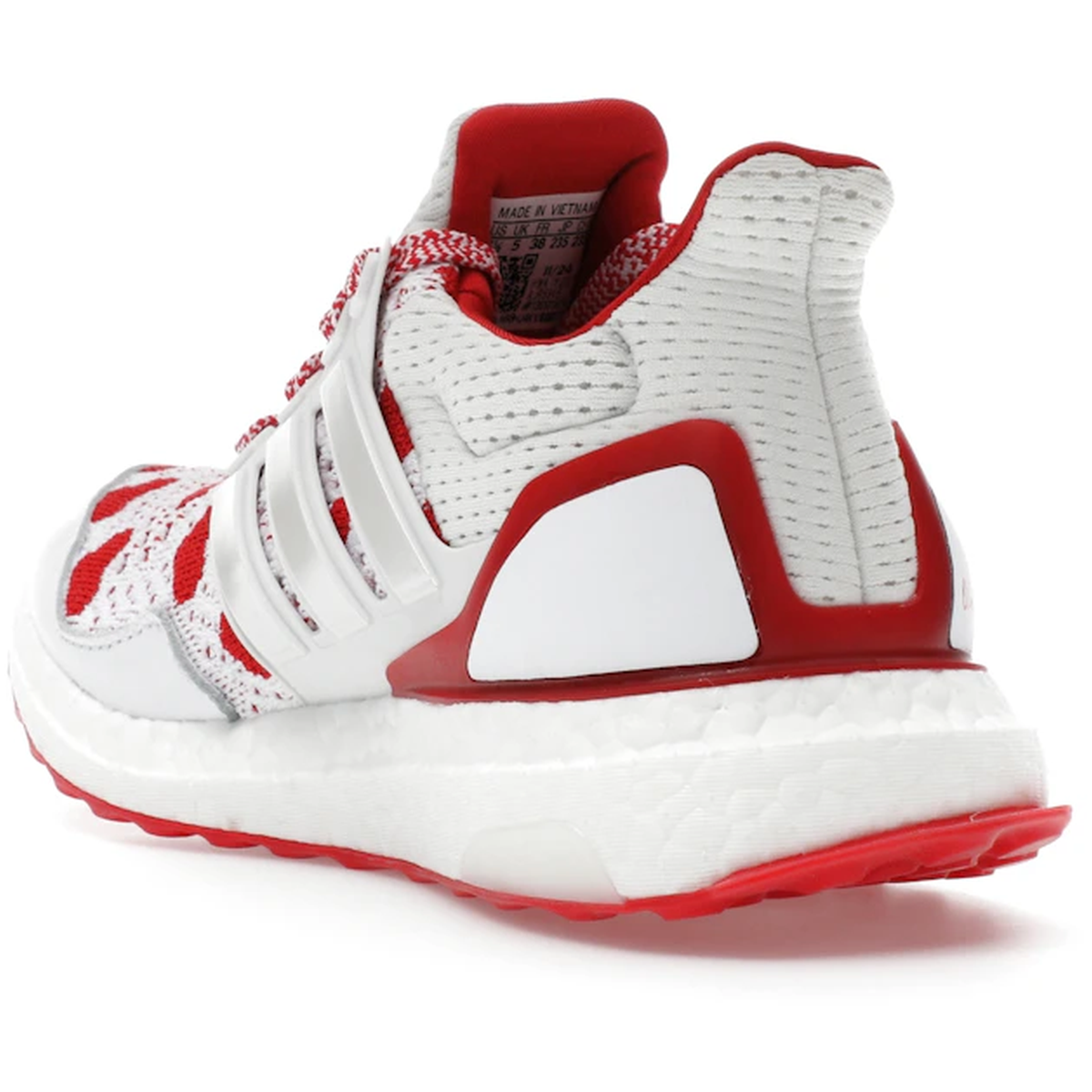 Thumbnail af Adidas Ultra Boost 1.0 Valentines Day 4