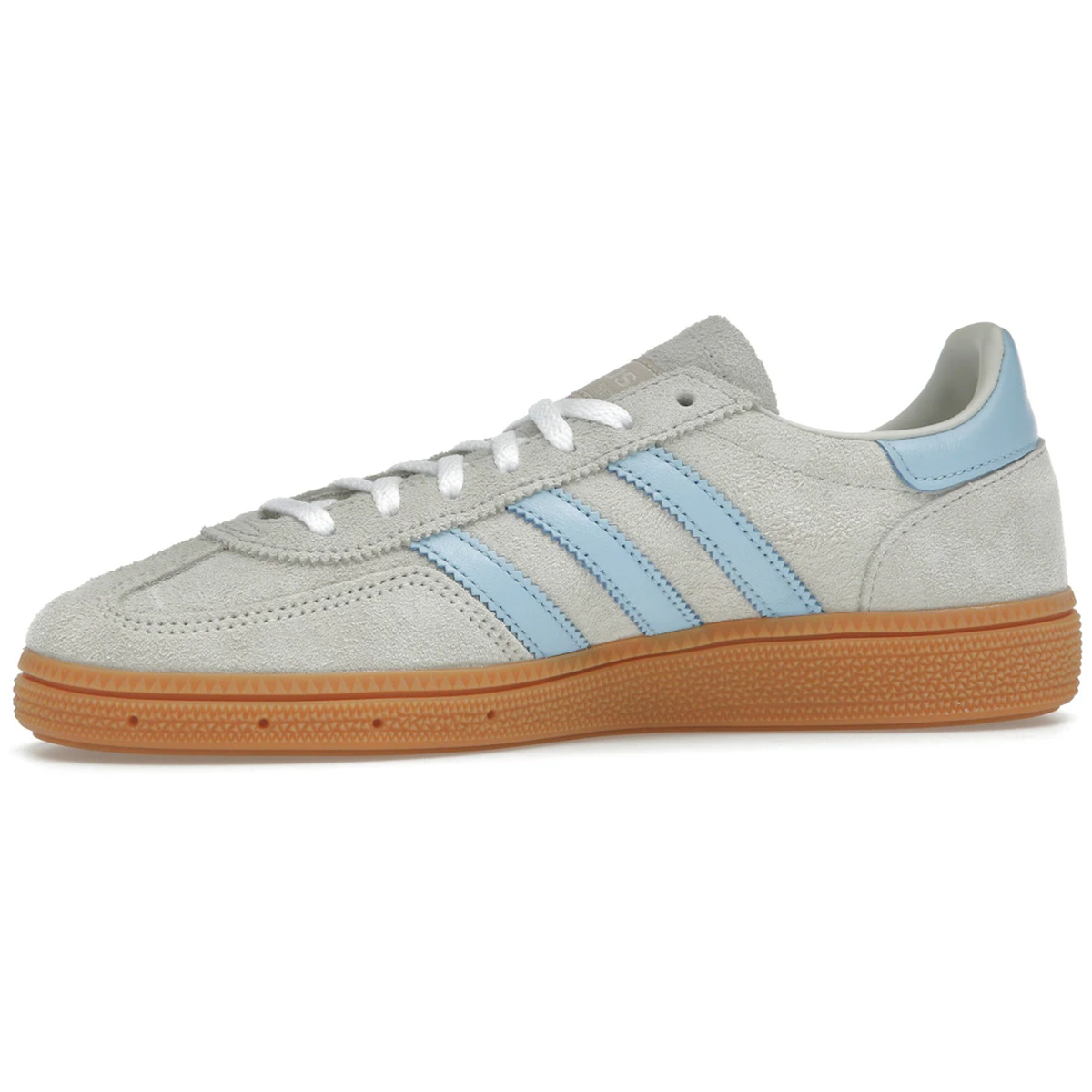 Thumbnail af Adidas Handball Spezial Alumina Clear Sky 3
