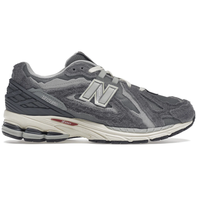 New Balance 1906D Protection Pack Harbor Grey