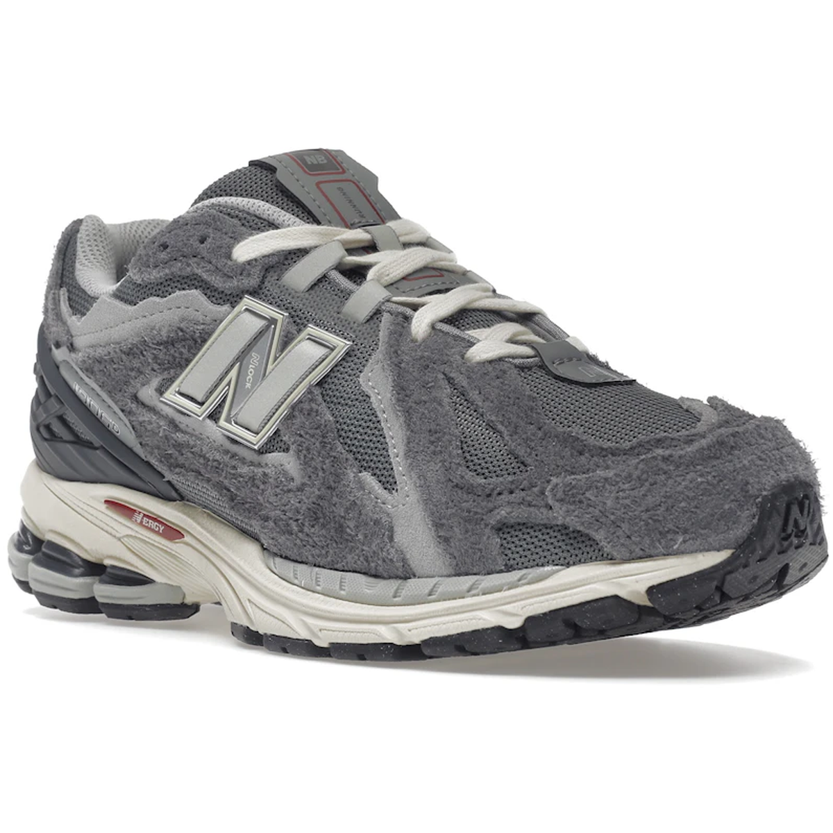 Thumbnail af New Balance 1906D Protection Pack Harbor Grey 2