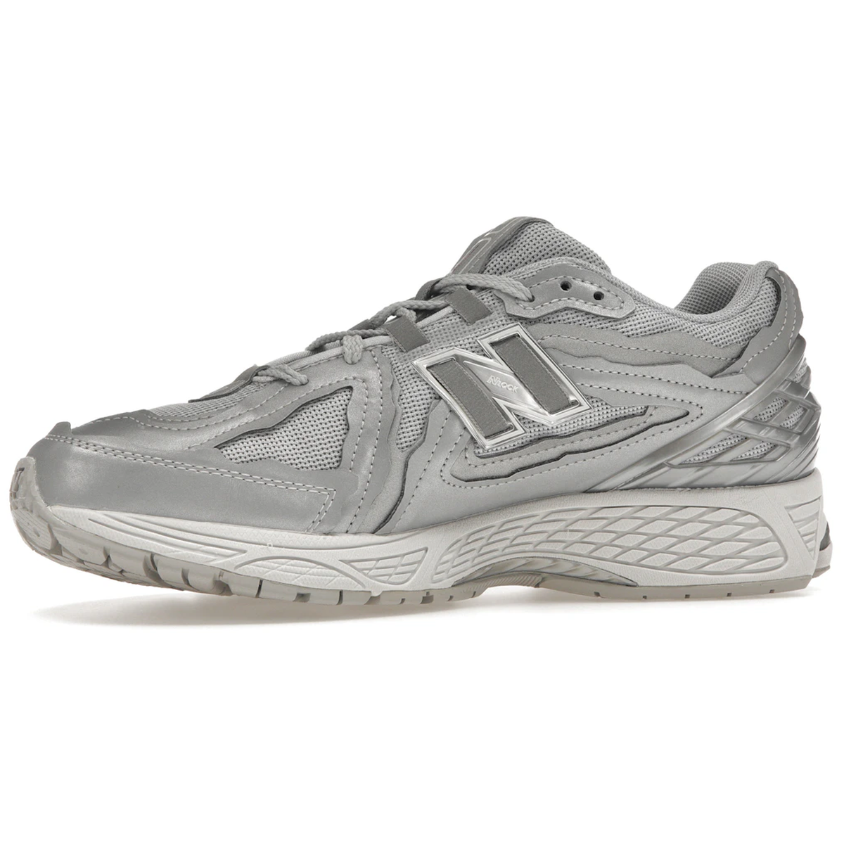 Thumbnail af New Balance 1906D Protection Pack Silver Metallic 3