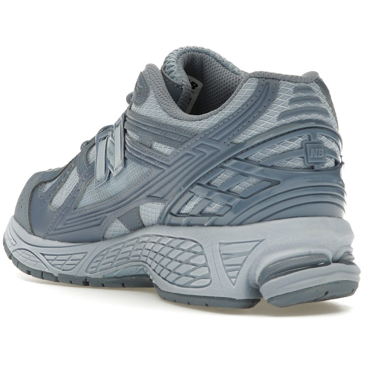 Thumbnail af New Balance 1906U Arctic Grey 4