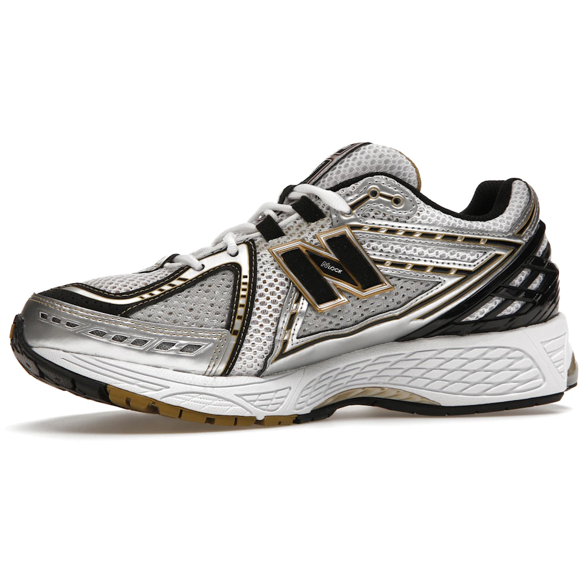 Thumbnail af New Balance 1906R ASOS Exclusive Neon Pink 3