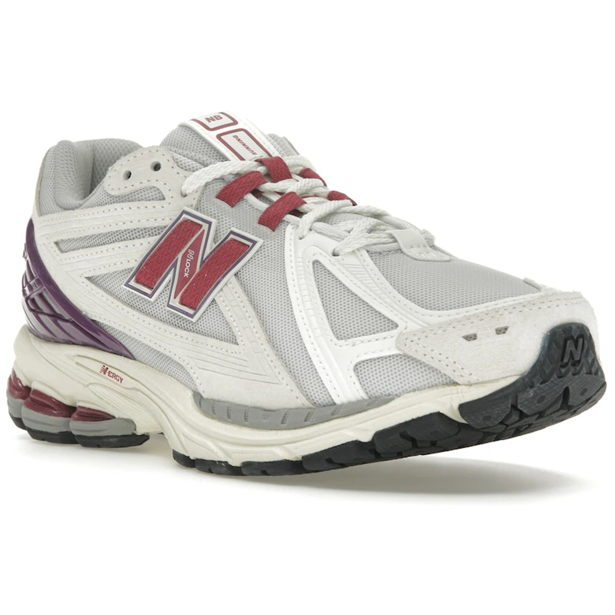 Thumbnail af New Balance 1906R Sea Salt Radiant Purple 2