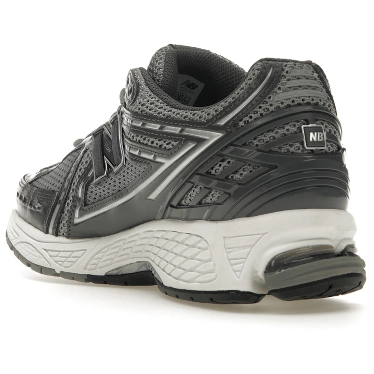 Thumbnail af New Balance 1906R JD Exclusive Magnet 4