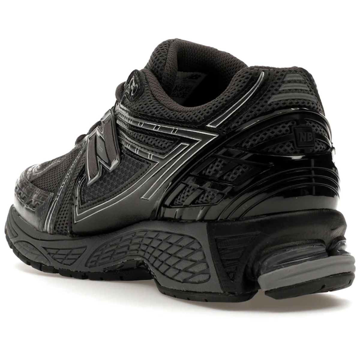 Thumbnail af New Balance 1906R Magnet 4