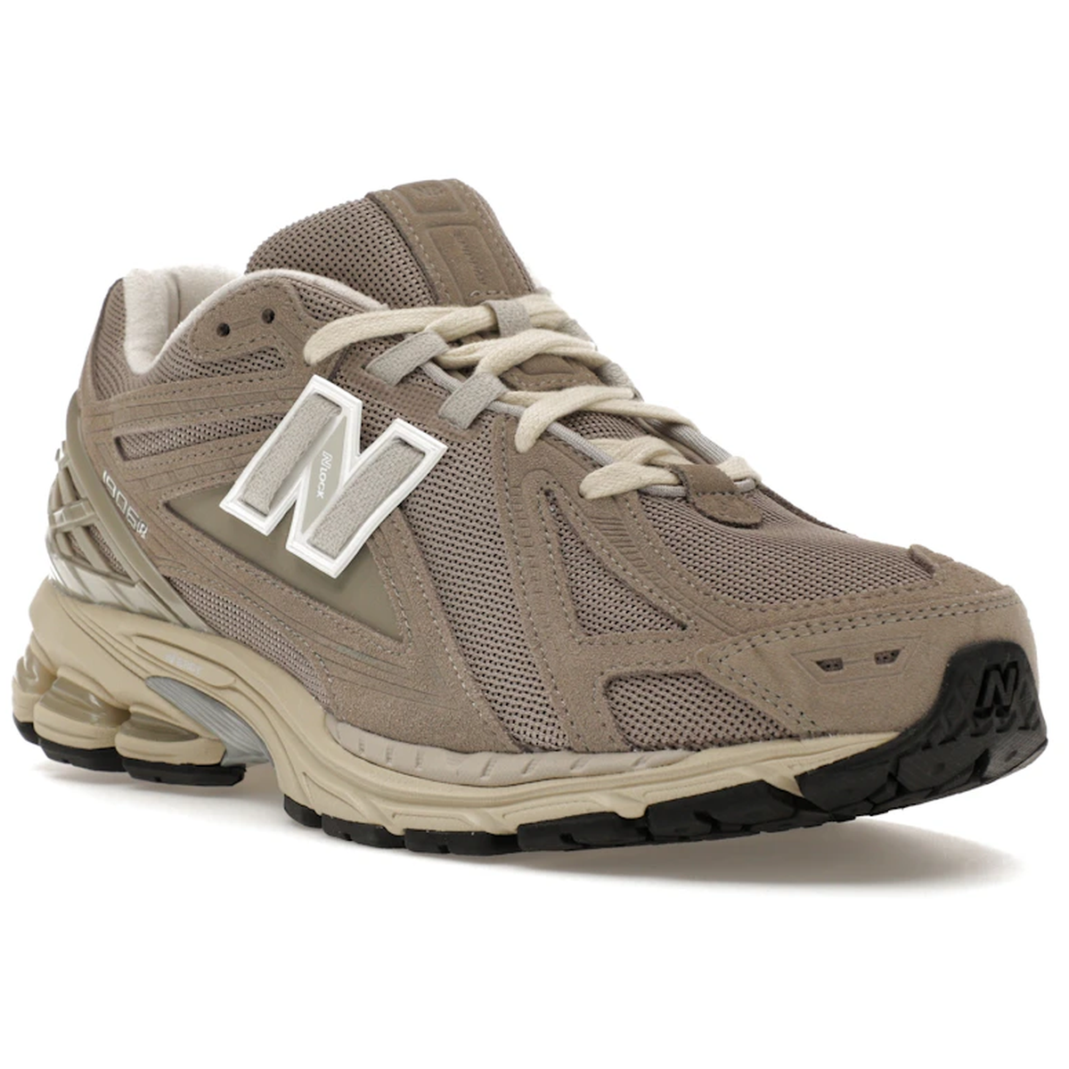 Thumbnail af New Balance 1906R Beige Cream 2