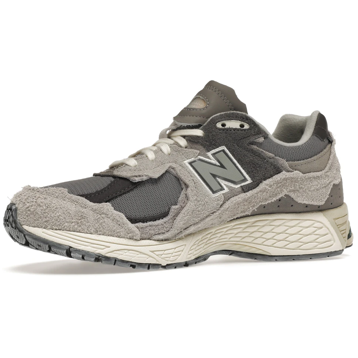 Thumbnail af New Balance 2002R Protection Pack Rain Cloud 3