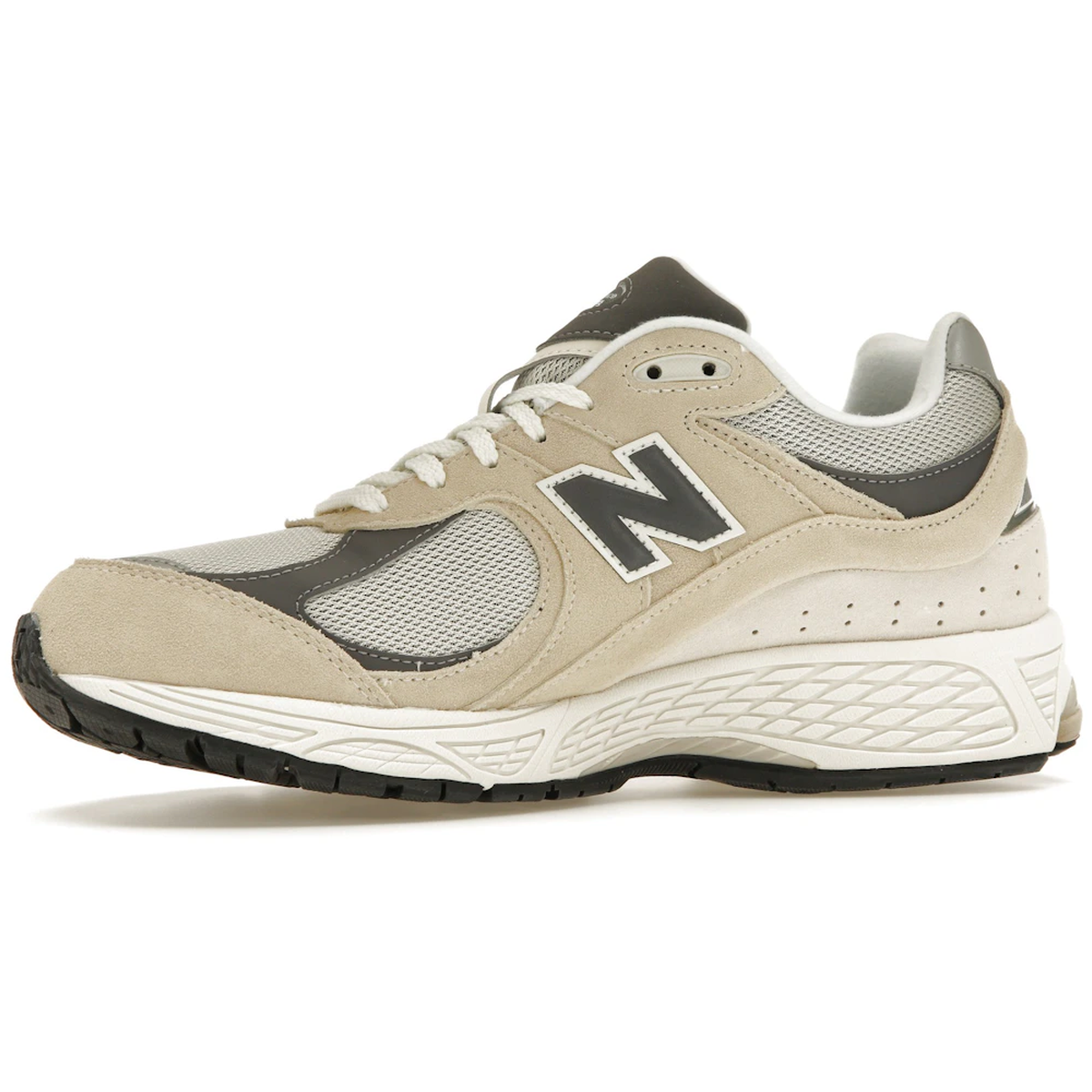 Thumbnail af New Balance 2002r Sandstone 3