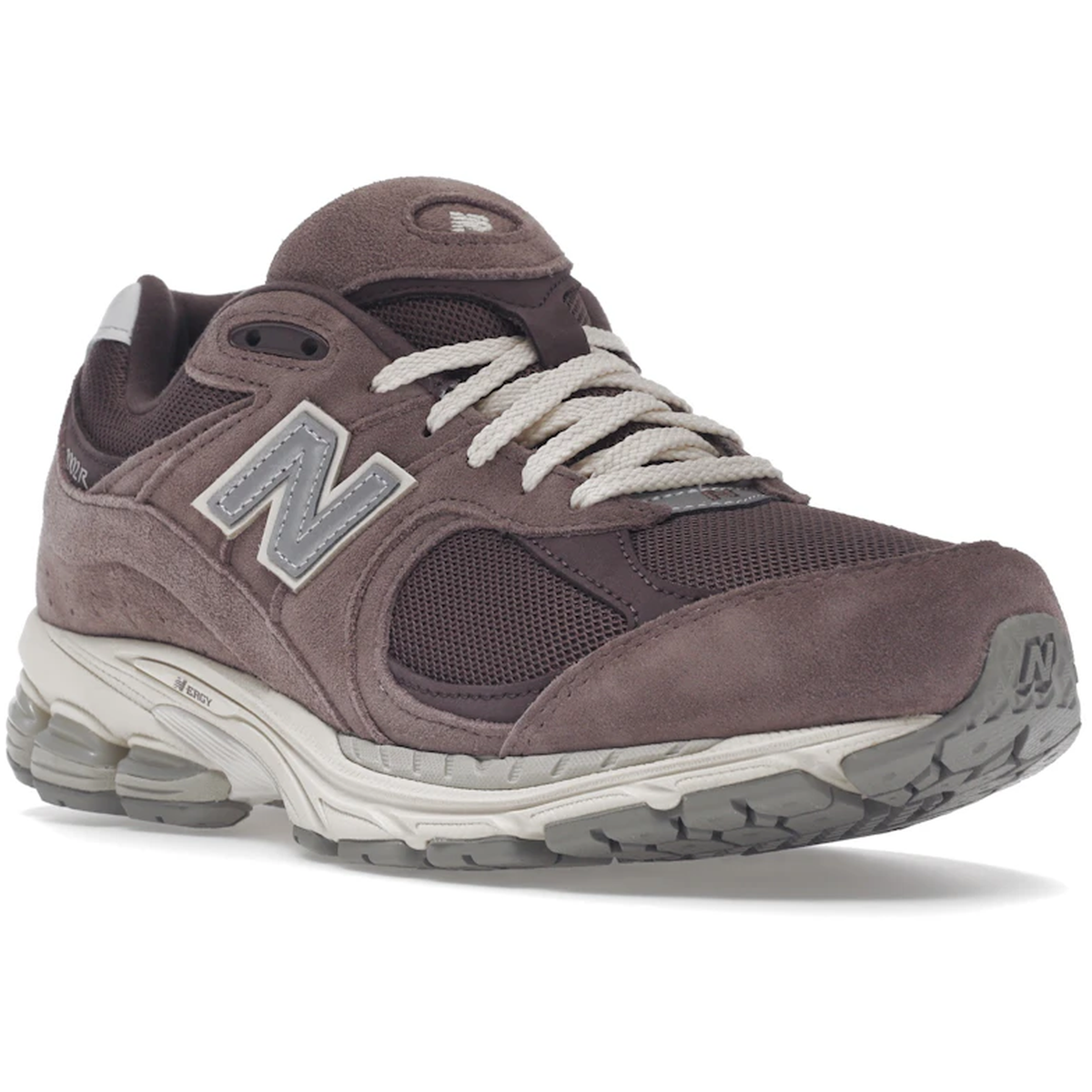 Thumbnail af New Balance 2002R Black Fig 2