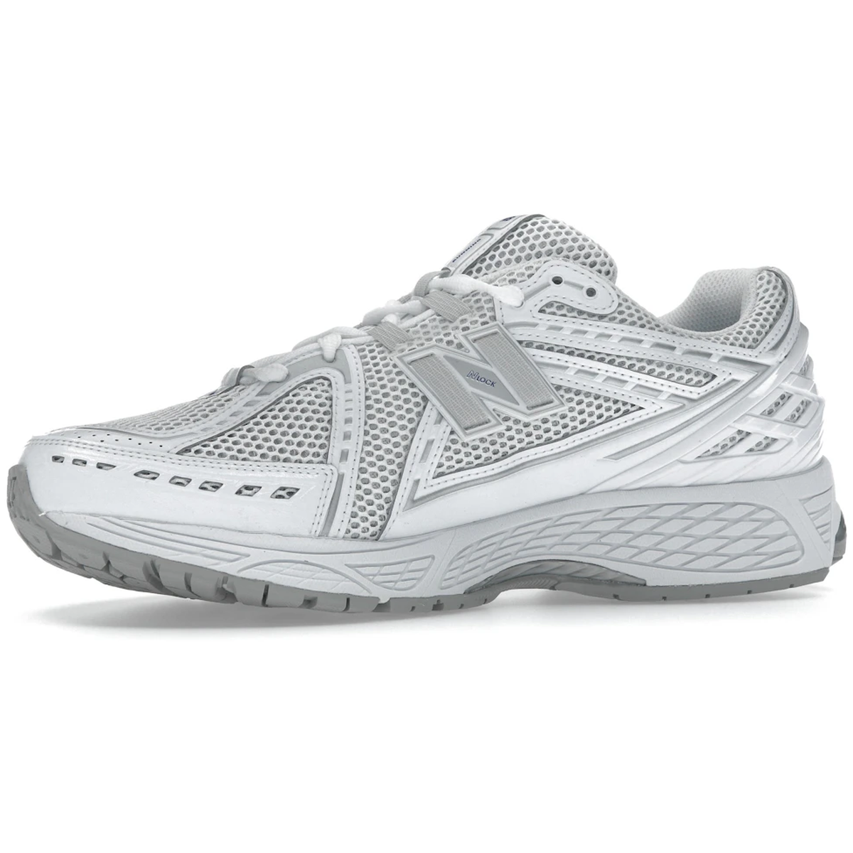 Thumbnail af New Balance 1906R White Team Royal 3