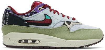 Nike Air Max 1 SP Concepts Mellow